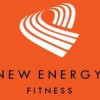 New Energy Fitness