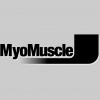 My O Muscle