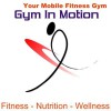 Gym In Motion