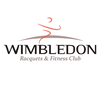 Wimbledon Racquets & Fitness Club