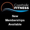 Coastside Fitness