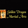 Golden Dragon Martial Arts & Fitness Centre