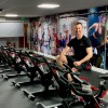 Wellness Express Womens Gym & Studio