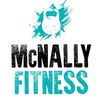 McNally Fitness