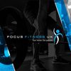 Focus Fitness UK