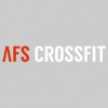 AFS CrossFit