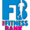 The Fitness Bank