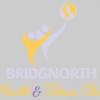 The Bridgnorth Health & Fitness Club