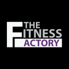 Fitness Factory