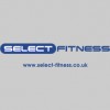 Select Fitness