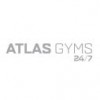 Atlas Gyms