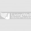 Livingwell Health Club