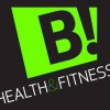 Bi Health & Fitness