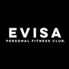 Evisa Personal Fitness