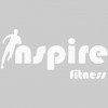 Inspire Fitness