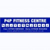 P 4 P Fitness Centre