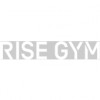 Rise Gym