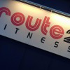 Route 2 Fitness