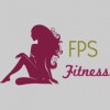 FPS Fitness