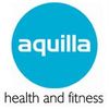 Aquilla Health & Fitness Club