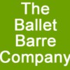 The Ballet Barre