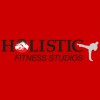 The Holistic Fitness Studios