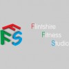 Flintshire Fitness Supplies