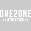 One2One Athletics