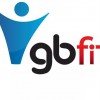 GB Fit Gym