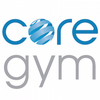 Core Gym