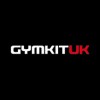 Gymkit UK