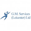 G.M. Services