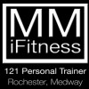 MMiFitness