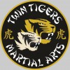 Twin Tigers Enterprises