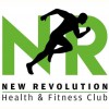 N R Health & Fitness Club