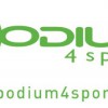 Podium 4 Sport