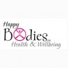 Happy Bodies