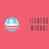 Hideaway Fitness Wirral