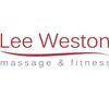 Lee Weston Massage & Fitness