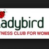 Ladybird Fitness Club