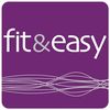 Fit & Easy