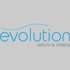 Evolution Health & Fitness