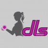 DLS Fitness