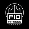 P 10 Fitness