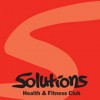 Solutions Health & Fitness Club