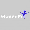 Body Morph Fitness