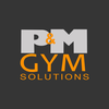 P&M Gym Solutions