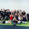 The Factory: Private Fitness & Nutrition Centre Sutton-in-Ashfield