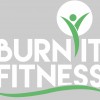 Burn It Fitness