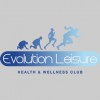 Evolution Leisure